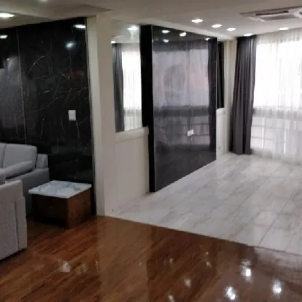 Image 5 - Phrom Phong - Apartment for sale