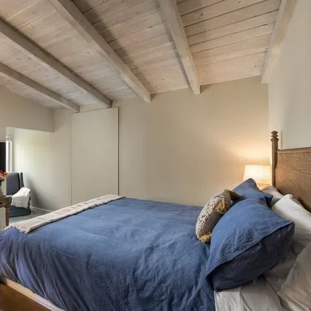 Rent this studio house on Solvang
