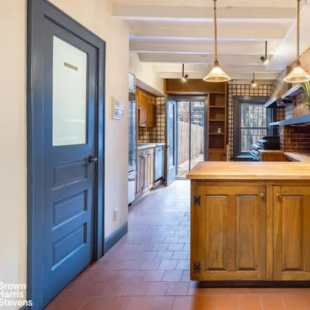 Image 9 - 372 PACIFIC STREET in Boerum Hill - House for sale