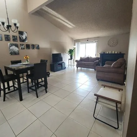 Buy this 2 bed townhouse on 1656 North Ventura Lane in Tempe, AZ 85281
