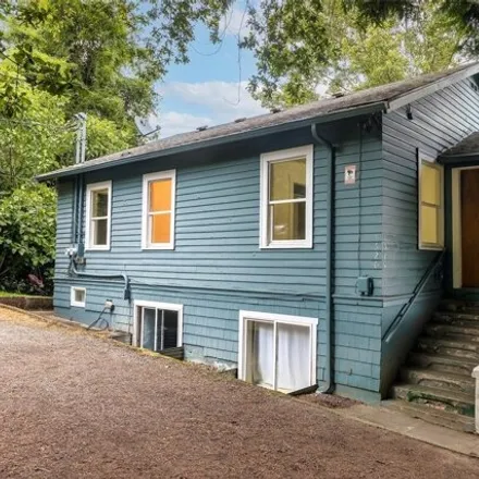 Buy this studio house on 1520 S Atlantic St in Seattle, Washington