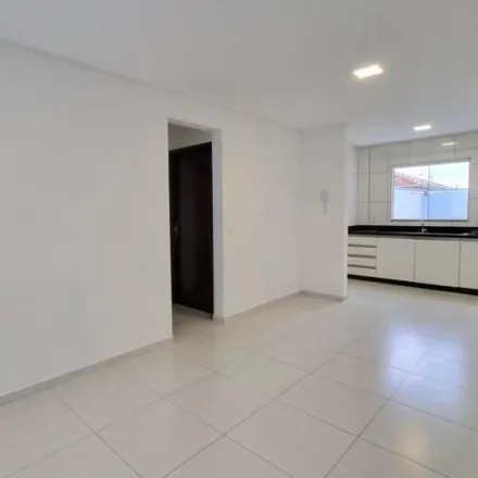 Rent this 2 bed apartment on Rua Canário-Belga 38 in Costa e Silva, Joinville - SC