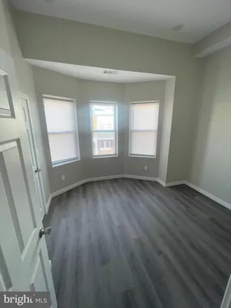 Rent this 2 bed apartment on 5036 Chancellor Street in Philadelphia, PA 19139