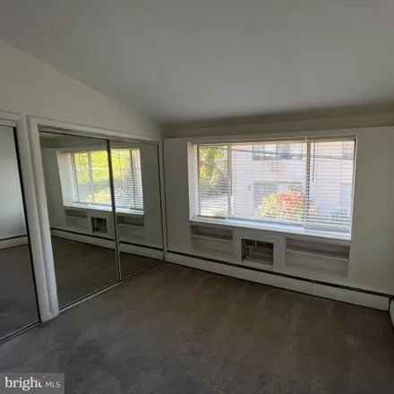 Image 8 - 478 Old Lancaster Road, Bryn Mawr, Lower Merion Township, PA 19041, USA - Apartment for rent
