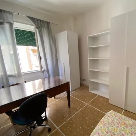 Image 3 - Viale delle Provincie 155/a, 00162 Rome RM, Italy - Room for rent