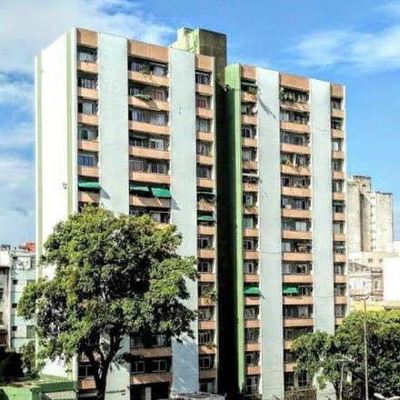 Image 2 - Avenida Vale dos Barris, Barris, Salvador - BA, 40080-166, Brazil - Apartment for sale