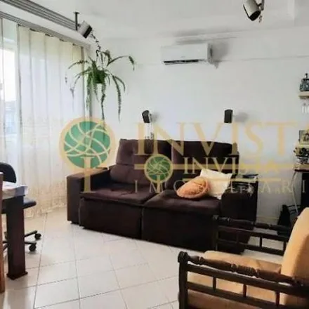 Buy this 3 bed apartment on Residencial Célio Pamplona in Rua João Saturnino Ouriques 619, Campinas