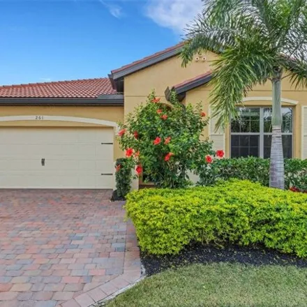 Buy this 2 bed house on unnamed road in Venice, FL 34284