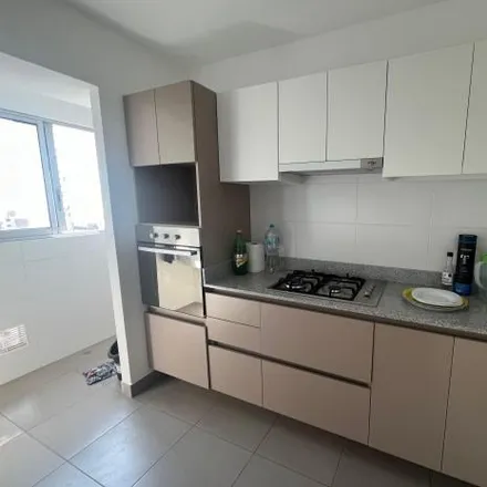 Rent this 3 bed apartment on Brazil Avenue 1878 in Jesús María, Lima Metropolitan Area 15081
