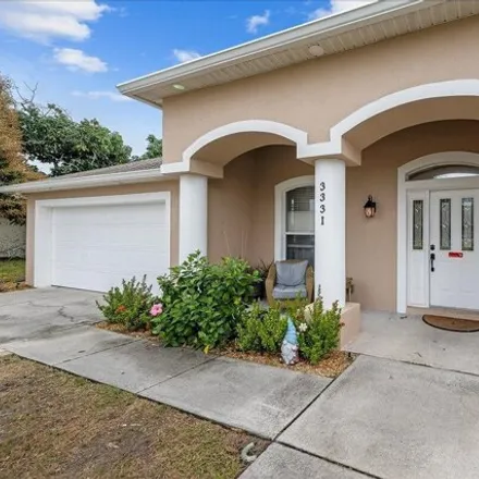 Buy this 6 bed house on 3311 Biscayne Drive in Brevard County, FL 32953