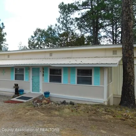 Image 1 - 115 Queen Aire Ct, Ruidoso, New Mexico, 88345 - Apartment for sale
