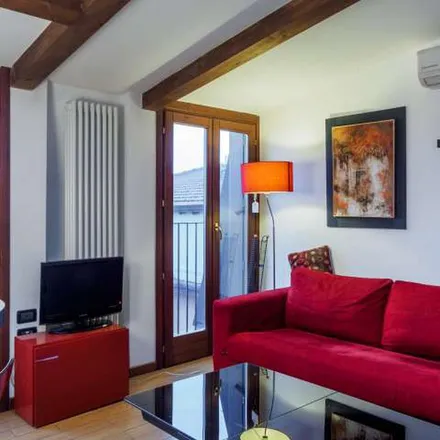 Image 3 - Via Console Marcello, 20156 Milan MI, Italy - Apartment for rent