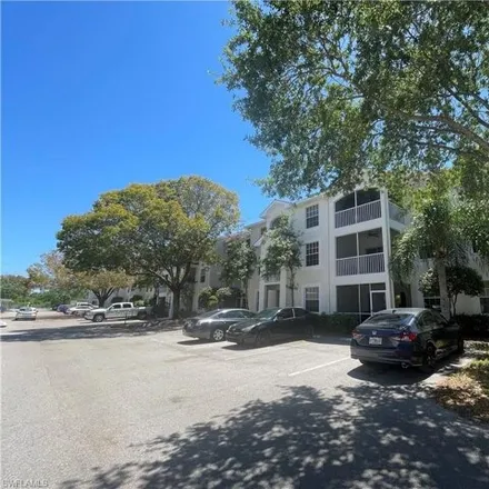 Image 2 - 4549 Saint Croix Lane, Willoughby Acres, Collier County, FL 34109, USA - Condo for rent