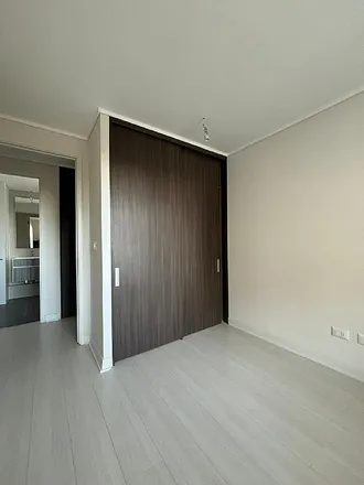 Rent this 2 bed apartment on 7 Norte in 252 0112 Viña del Mar, Chile