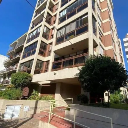 Buy this 2 bed apartment on Catamarca 2899 in San José, 7606 Mar del Plata