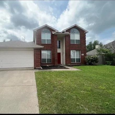 Rent this 5 bed house on 6082 Bentwood Drive in Midlothian, TX 76065