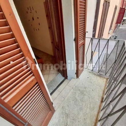 Rent this 2 bed apartment on Piazza Ellero in 12084 Mondovì CN, Italy