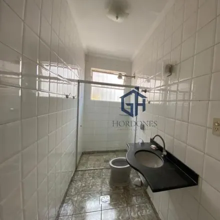 Buy this 4 bed house on Rua Marechal Rondon in Planalto, Belo Horizonte - MG
