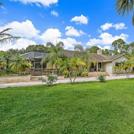 Image 7 - 15025 71st Drive North, Palm Beach County, FL 33418, USA - House for sale