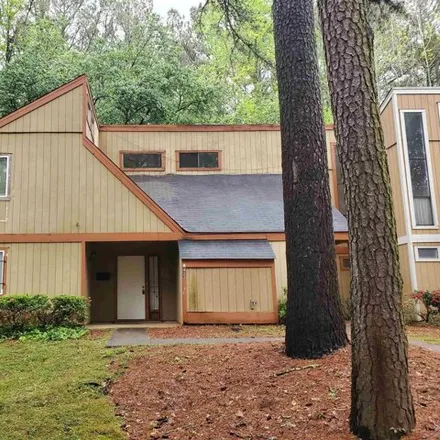 Buy this 3 bed house on 3416 Cobbs Ferry Drive in Belvedere Park, GA 30032