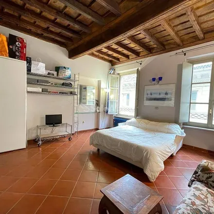 Image 3 - Via Giuseppe Garibaldi 18 int. 4, 10122 Turin TO, Italy - Apartment for rent