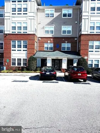 Image 4 - 12916 Fox Bow Drive, Upper Marlboro, Prince George's County, MD 20774, USA - Condo for rent