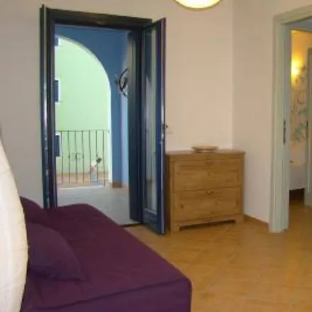 Image 2 - 07039 Codaruina/Valledoria SS, Italy - Apartment for rent