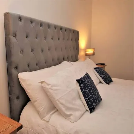 Image 5 - Ilfracombe, EX34 9BH, United Kingdom - Apartment for rent