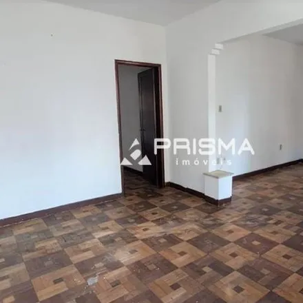 Rent this 3 bed apartment on Edifício Dom Bosco in Rua Coronel Niederauer 1515, Centro