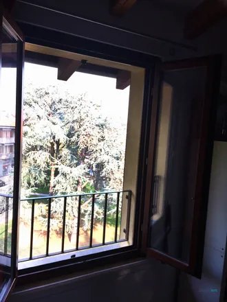 Image 3 - Via Pistoia, 20153 Milan MI, Italy - Apartment for rent