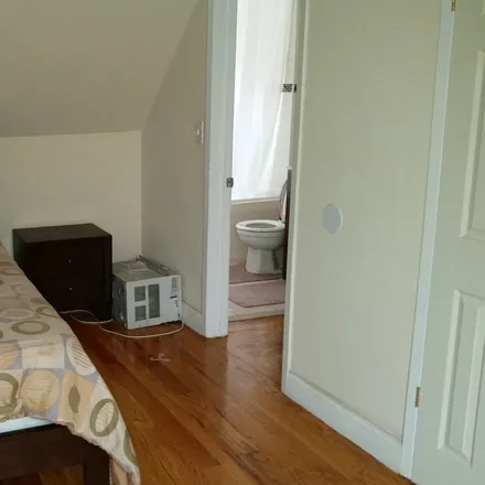 Image 9 - New York, Saint Albans, NY, US - House for rent