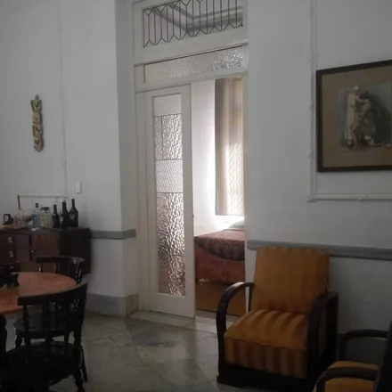 Image 9 - Vedado, HAVANA, CU - Apartment for rent