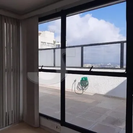 Image 2 - Rua Maestro Júlio Enerston de Oliveira, Shangai, Mogi das Cruzes - SP, 08710-270, Brazil - Apartment for sale