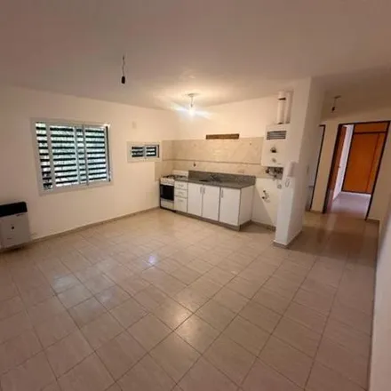 Rent this 2 bed apartment on Avenida Caraffa 2554 in Villa Cabrera, Cordoba