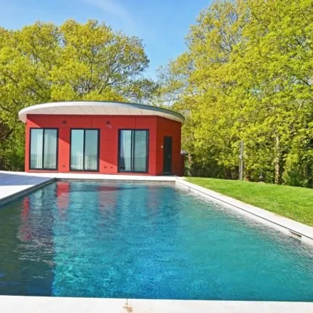 Image 5 - 115 Ram Island Drive, Shelter Island Heights, Suffolk County, NY 11965, USA - House for sale