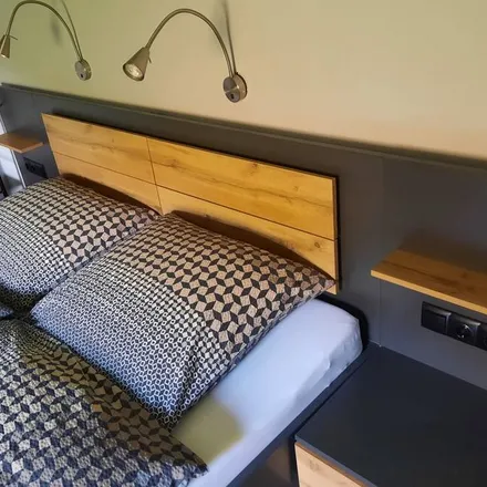 Rent this 2 bed apartment on 56821 Ellenz-Poltersdorf