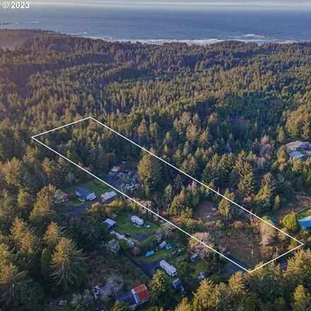 Image 2 - unnamed road, Charleston, Coos County, OR, USA - House for sale