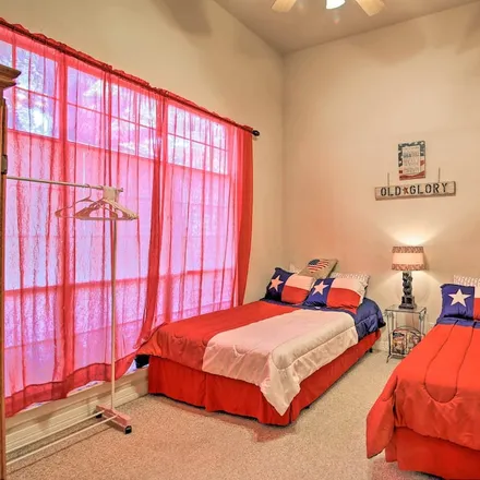 Image 1 - Seguin, TX - House for rent