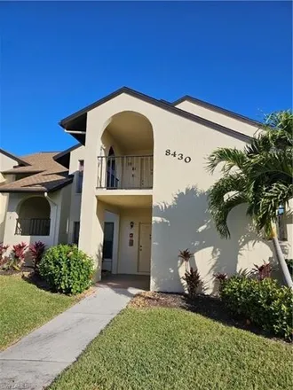 Buy this 3 bed condo on Cypress Lake Country Club in 6767 Winkler Road, Fort Myers Beach