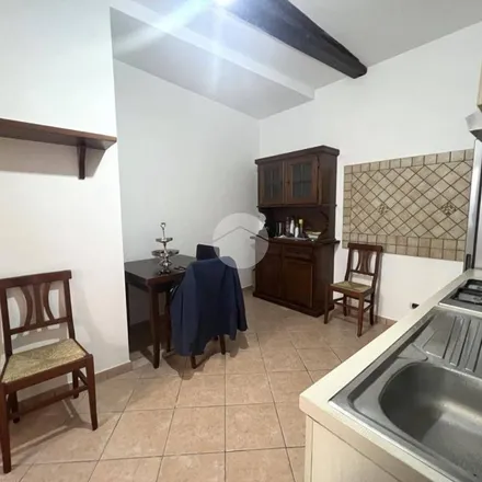 Rent this 2 bed apartment on Via Giovanni Pascoli in 00015 Monterotondo RM, Italy