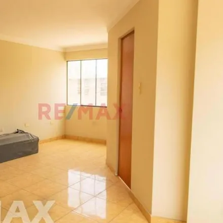 Buy this 6 bed house on Avenida Universitaria in Carabayllo, Lima Metropolitan Area 15318