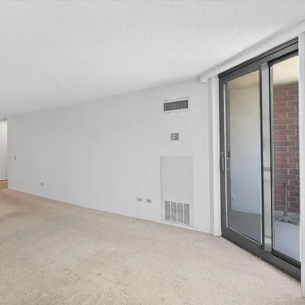 Image 8 - Cityview, 440 North McClurg Court, Chicago, IL 60611, USA - House for sale