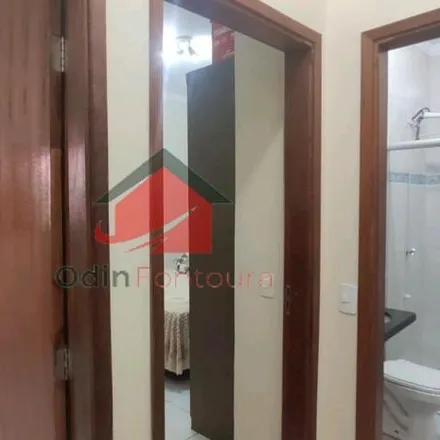 Buy this 2 bed house on Rua Doutor Jaime Ferreira Vasconcelos in Nasser, Campo Grande - MS