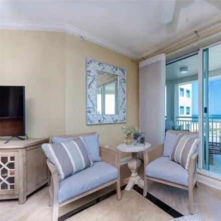 Image 6 - Sheraton Sand Key Resort, Gulf Boulevard, Clearwater, FL 33767, USA - Condo for rent
