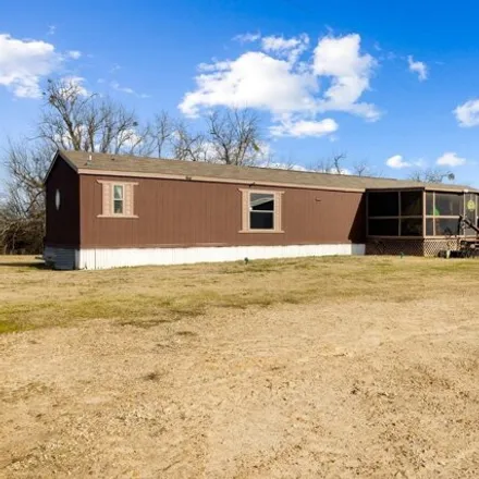 Image 3 - 2699 Choctaw County East 2078 Road, Hugo, OK 74743, USA - Apartment for sale