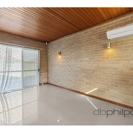 Image 7 - Rulana Court, Kidman Park SA 5025, Australia - Apartment for rent