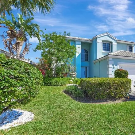 Image 2 - 7863 Travelers Tree Drive, Palm Beach County, FL 33433, USA - House for sale