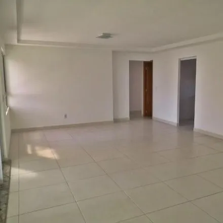Buy this 3 bed apartment on Rua Alberi M. Ferreira in Lagoa Nova, Natal - RN