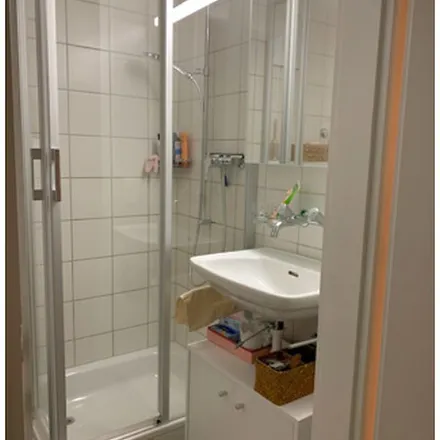Image 2 - Höhere Fachschule Gesundheit und Soziales, Südallee 22, 5000 Aarau, Switzerland - Apartment for rent