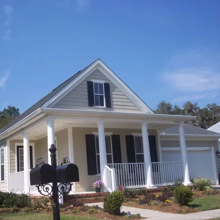 Buy this 3 bed house on O'Toole Way in Tallahassee, FL 32399